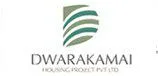 Dwarakamai Housing Project Builders logo