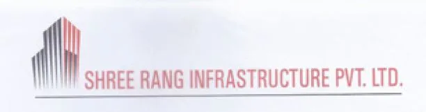 Shree Rang Infrastructure logo