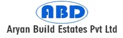 Aryan Buildestates Builders photo