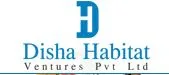 Disha Habitat Ventures logo