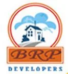 BRP Developers logo