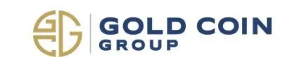 Golde Coin Group logo