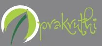Prakruthi Builders Bangalore logo