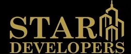 Star Developers logo