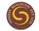 Sanjeet Buildcon logo