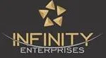 Infinity Enterprises logo