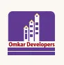 Omkar Developers logo