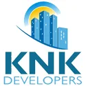 KNK Developers logo