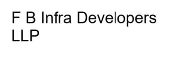 F B Infra Developers LLP photo