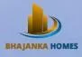 Bhajanka Homes logo