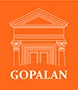 Gopalan Enterprises photo