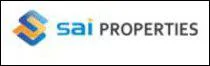 Sai Properties Builders logo