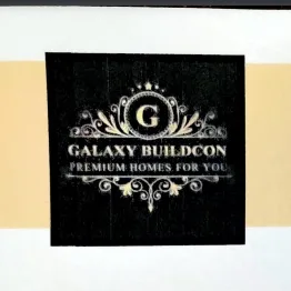 Galaxy Developers photo
