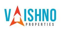 Vaishno Properties logo