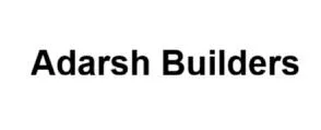 Adarsh Builders East Godavari logo