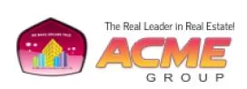 Acme Group logo