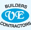 Venus Engineers logo