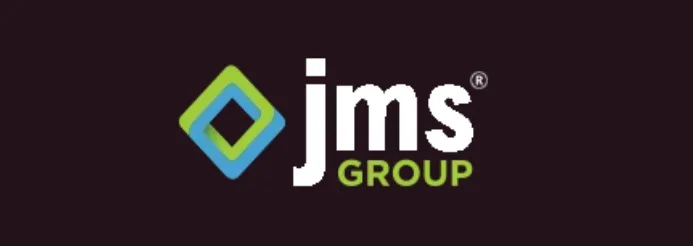 JMS Group logo