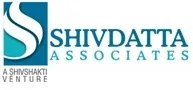Shivdatta Associates logo