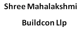 Shree Mahalakshmi Buildcon Llp logo