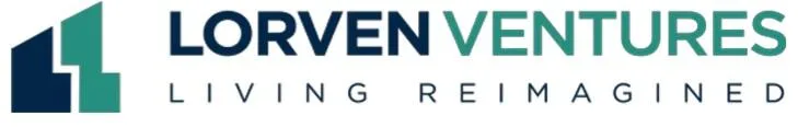 Lorven Ventures logo