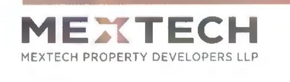 Mextech Property Developers LLP logo