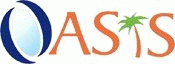 Oasis Buildtech logo
