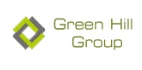 Green Hill Group logo