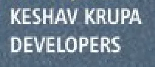 Keshav Krupa Developers logo