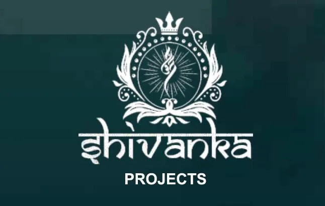 Shivanka Projects logo