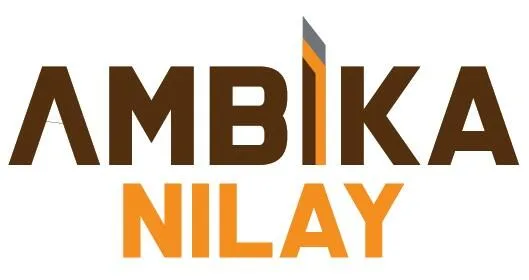 Ambikanilay Real Estate Private Limited logo