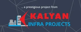 Kalyan Infra Projects logo
