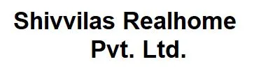 Shivvilas Realhome logo