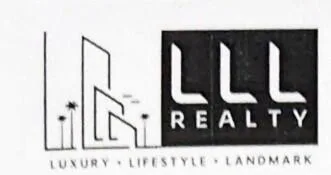 LLL Real Estates LLP photo