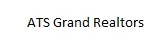 ATS Grand Realtors logo