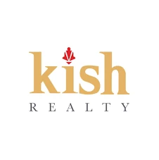 Kish Realty logo