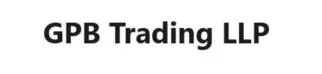 GPB Trading LLP logo
