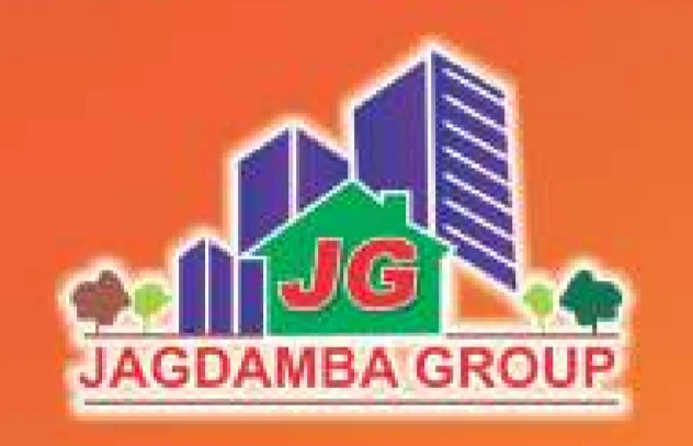 Jagdamba Group LLP logo