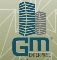 GM Enterprise logo