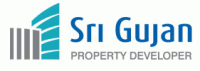 Sri Gujan Property Developer photo