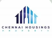 Chennai Housing Property logo