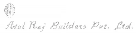 Atul Raj Builders logo