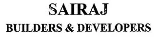 Sairaj Builders Nasik logo