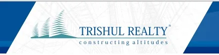 Trishul Realty logo