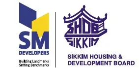 SM Developers and Sikkim Housing and Development photo