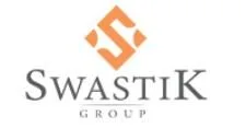 Swastik Group Kolkata logo