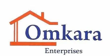 Omkara Enterprises Mumbai logo