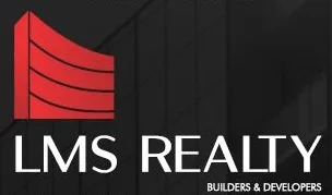 LMS Realty logo