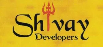 Shivay Developers logo