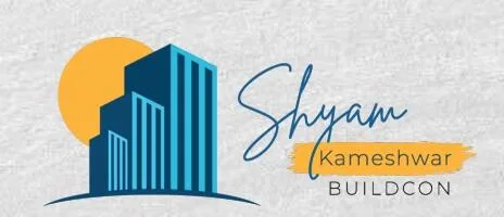 Shyam Kameshwar Buildcon photo